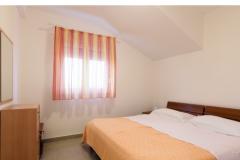 Apartmanok Cosic Apartman 1 – apartman 1 foto 3