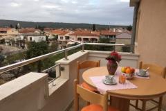 Apartmanok Cosic Apartman 2 – apartman 2 foto 1