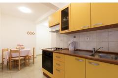Apartmanok Cosic Apartman 2 – apartman 2 foto 2