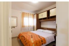 Apartmanok Cosic Apartman 2 – apartman 2 foto 3