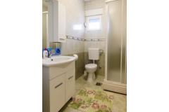 Apartmanok Cosic Apartman 2 – apartman 2 foto 5