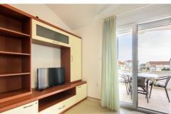 Apartmanok Cosic Apartman 3 – apartman 3 foto 2