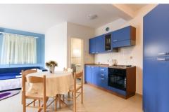 Apartmanok Cosic Apartman 3 – apartman 3 foto 3