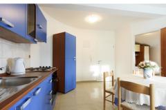 Apartmanok Cosic Apartman 3 – apartman 3 foto 4