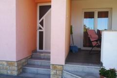 Apartman ANAI with private  pool Apartman 1 – ANAI foto 3