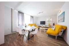 Apartman ANAI with private  pool Apartman 1 – ANAI foto 4