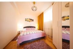 Apartman ANAI with private  pool Apartman 1 – ANAI foto 5