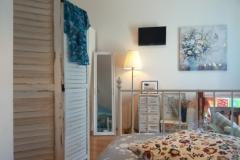 Apartmanok Tamara Apartman 1 – STUDIO A1 foto 2