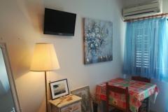 Apartmanok Tamara Apartman 1 – STUDIO A1 foto 3
