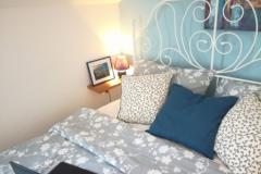 Apartmanok Tamara Apartman 1 – STUDIO A1 foto 4