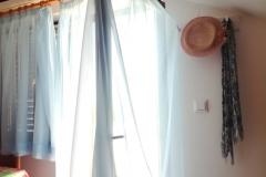 Apartmanok Tamara Apartman 1 – STUDIO A1 foto 5