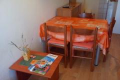 Apartmanok Tamara Apartman 2 – APP 2+1 foto 2