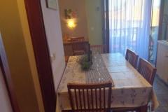 Apartmanok Tamara Apartman 3 – APP4+1 foto 1