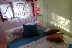 Apartmanok Tamara Apartman 3 – APP4+1 foto 4