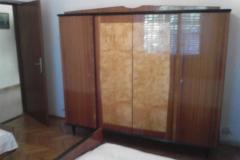 Apartmanok Tamara Szoba 4 – SOBA 2+1 foto 1
