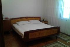 Apartmanok Tamara Szoba 4 – SOBA 2+1 foto 2