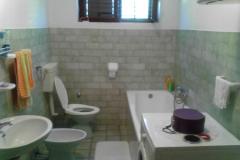 Apartmanok Tamara Szoba 4 – SOBA 2+1 foto 3
