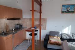 Apartmanok Daša Apartman 1 – apartman 1 foto 1