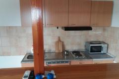 Apartmanok Daša Apartman 1 – apartman 1 foto 3