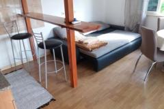 Apartmanok Daša Apartman 1 – apartman 1 foto 4