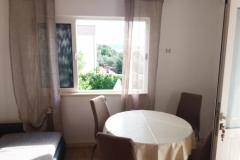 Apartmanok Daša Apartman 1 – apartman 1 foto 5