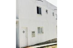 Apartmanok Daša Apartman 2 – App.2 foto 3