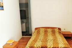 Apartmanok Daša Apartman 2 – App.2 foto 4