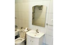 Apartmanok Daša Apartman 2 – App.2 foto 5