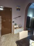 Apartmanok Daša Apartman 3 – Apartman3 foto 1