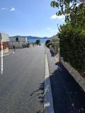 Apartmanok Daša Apartman 3 – Apartman3 foto 4
