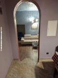 Apartmanok Daša Apartman 3 – Apartman3 foto 5
