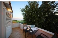 Apartmanok Ela Apartman 2 – Apartman 1 foto 1