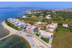 Apartmanok Ela Apartman 2 – Apartman 1 foto 3