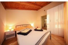 Apartmanok Ela Apartman 2 – Apartman 1 foto 4