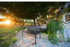 Apartmanok Ela Apartman 2 – Apartman 1 foto 5