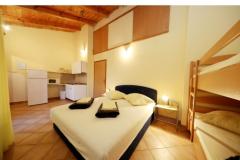 Apartmanok Ela Apartman 1 – Apartman 2 foto 3