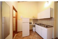 Apartmanok Ela Apartman 1 – Apartman 2 foto 5
