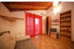 Apartmanok Ela Apartman 3 – Apartman 3 foto 1