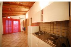 Apartmanok Ela Apartman 3 – Apartman 3 foto 3