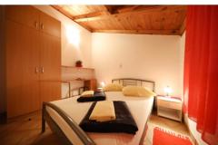 Apartmanok Ela Apartman 3 – Apartman 3 foto 4