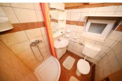 Apartmanok Ela Apartman 3 – Apartman 3 foto 5