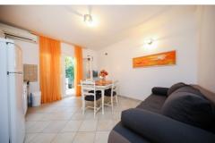 Apartmanok Ela Apartman 4 – Apartman 4 foto 2
