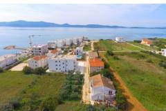Apartmanok Ela Apartman 4 – Apartman 4 foto 3