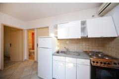 Apartmanok Ela Apartman 4 – Apartman 4 foto 4