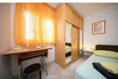 Apartmanok Ela Apartman 4 – Apartman 4 foto 5