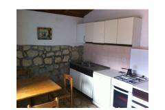 Apartmanok Ivan  Apartman 1 – Apartman 1 foto 1