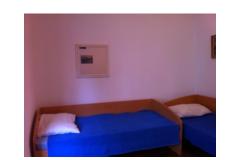 Apartmanok Ivan  Apartman 1 – Apartman 1 foto 2