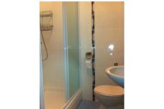 Apartmanok Ivan  Apartman 1 – Apartman 1 foto 3