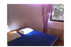 Apartmanok Ivan  Apartman 1 – Apartman 1 foto 4