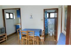 Apartmanok Ivan  Apartman 4 – Domek foto 1